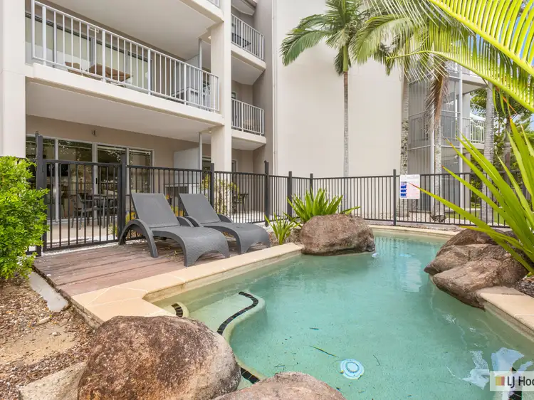 7017-18/1 Bells Boulevard, Kingscliff NSW 2487
