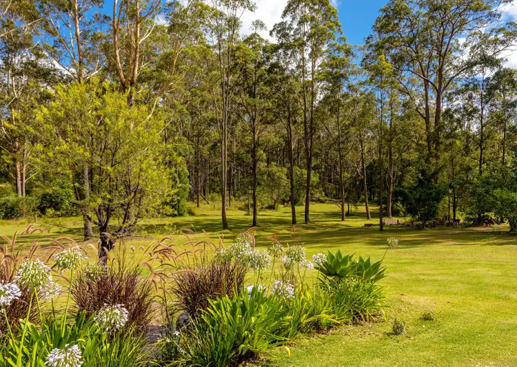 Fifth view of Homely house listing, 17 Scotts Road, Mitchells Island NSW 2430