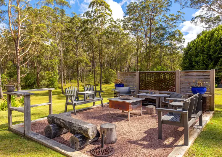 Sixth view of Homely house listing, 17 Scotts Road, Mitchells Island NSW 2430