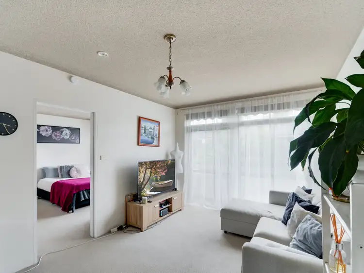 16/108-110 Burns Bay Road, Lane Cove NSW 2066