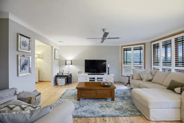 Third view of Homely house listing, 4 Irving Close, Terrigal NSW 2260