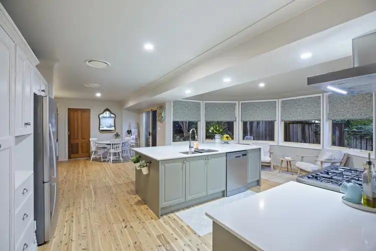 Sixth view of Homely house listing, 4 Irving Close, Terrigal NSW 2260