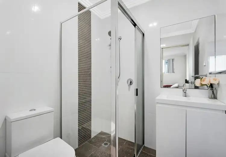 Seventh view of Homely house listing, Unit 4/31-35 Cumberland Road, Ingleburn NSW 2565