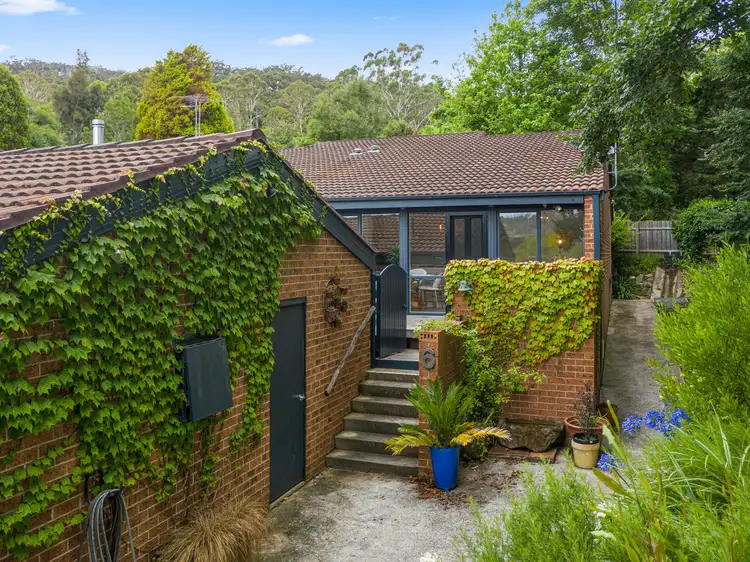 6/20 Clarke Street, Bowral NSW 2576