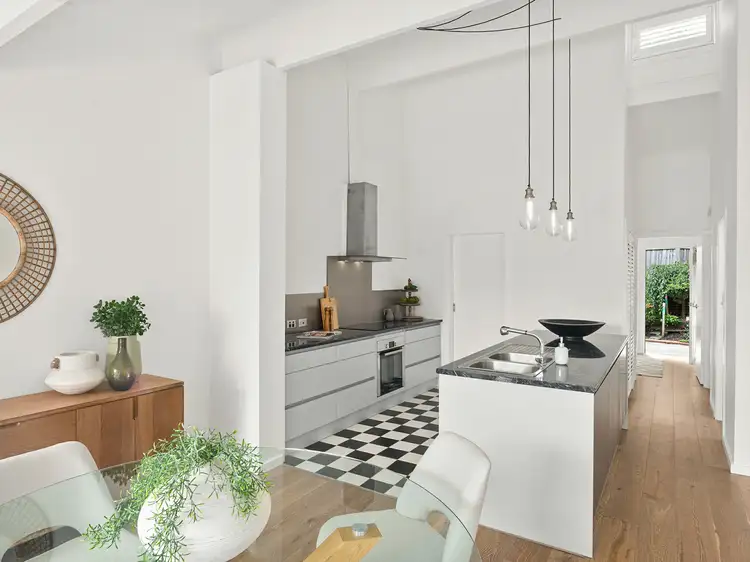 Fourth view of Homely unit listing, 6/20 Clarke Street, Bowral NSW 2576