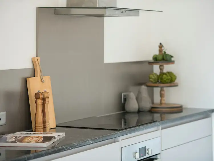Fifth view of Homely unit listing, 6/20 Clarke Street, Bowral NSW 2576