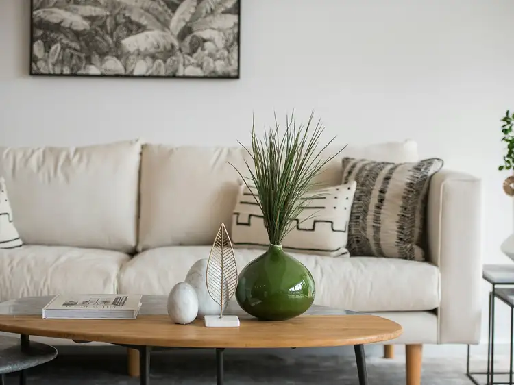 Sixth view of Homely unit listing, 6/20 Clarke Street, Bowral NSW 2576