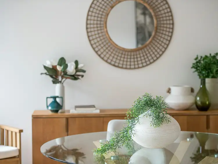Seventh view of Homely unit listing, 6/20 Clarke Street, Bowral NSW 2576