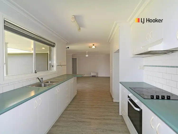 Fifth view of Homely house listing, 12 Nathan Place, Kooringal NSW 2650