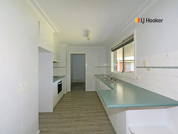 Sixth view of Homely house listing, 12 Nathan Place, Kooringal NSW 2650