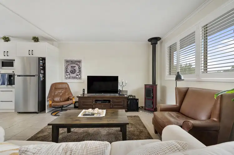 5/35 Marshall Street, Farrer ACT 2607