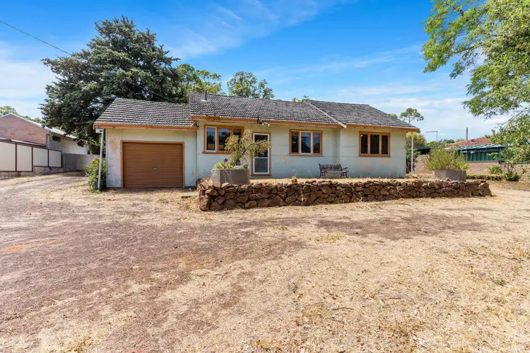 Second view of Homely house listing, 15 Hovea Crescent, Walliston WA 6076