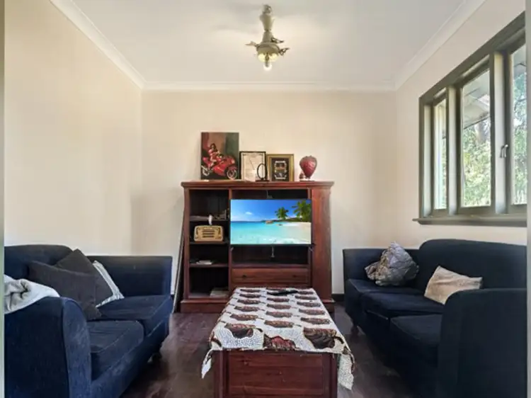 Third view of Homely house listing, 15 Hovea Crescent, Walliston WA 6076