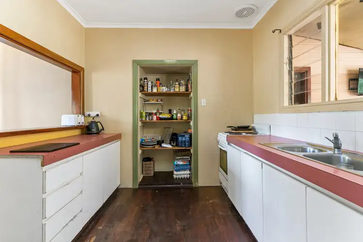 Fourth view of Homely house listing, 15 Hovea Crescent, Walliston WA 6076