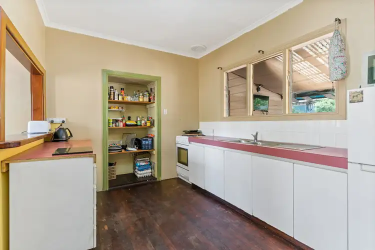 Fifth view of Homely house listing, 15 Hovea Crescent, Walliston WA 6076