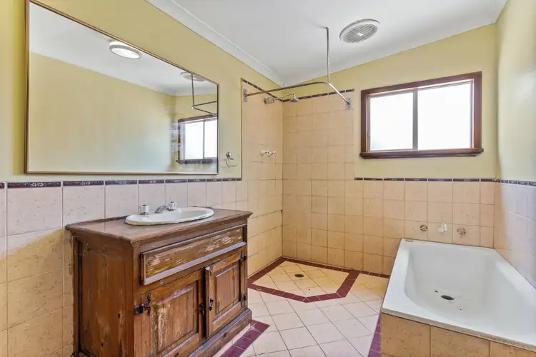 Sixth view of Homely house listing, 15 Hovea Crescent, Walliston WA 6076