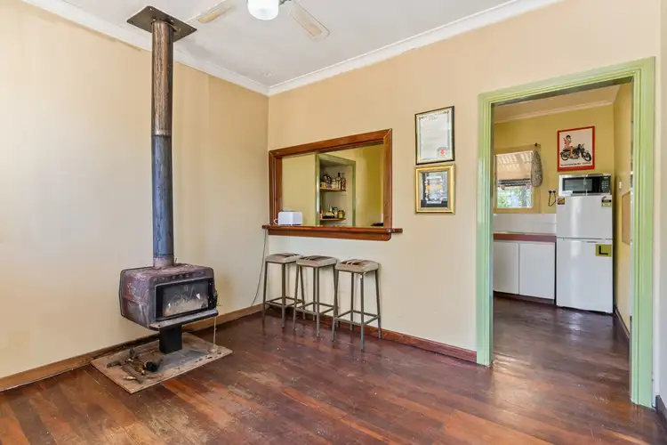 Seventh view of Homely house listing, 15 Hovea Crescent, Walliston WA 6076