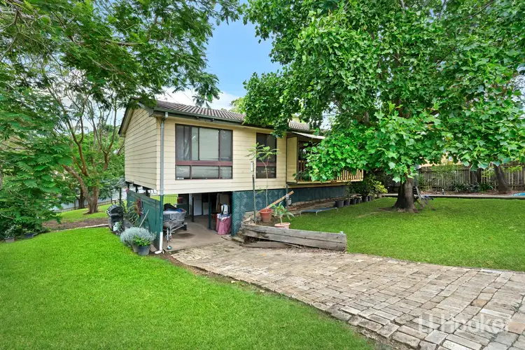 Main view of Homely house listing, 6 Elphin Street, Tahmoor NSW 2573