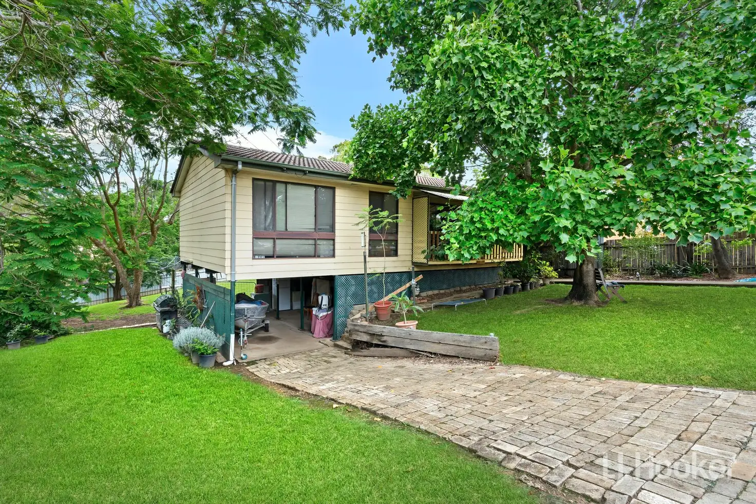 Main view of Homely house listing, 6 Elphin Street, Tahmoor NSW 2573