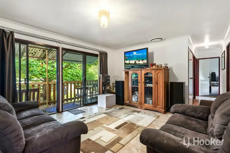 Second view of Homely house listing, 6 Elphin Street, Tahmoor NSW 2573
