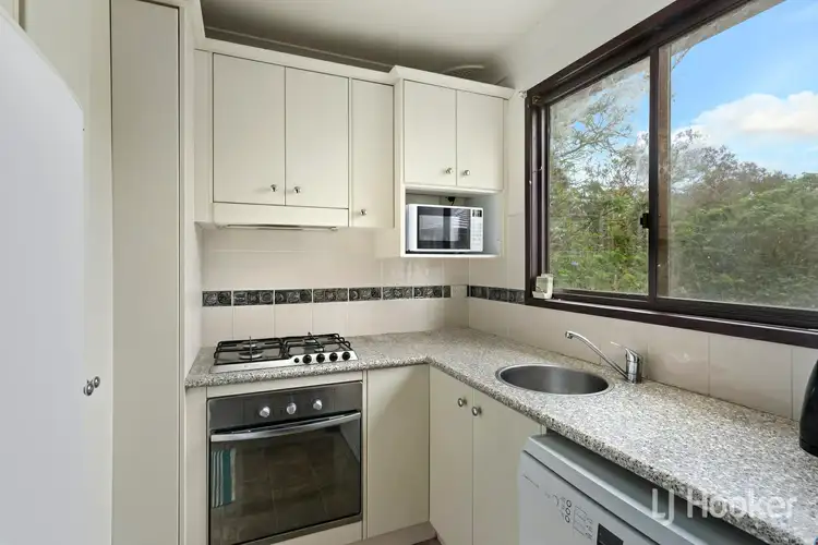 Third view of Homely house listing, 6 Elphin Street, Tahmoor NSW 2573