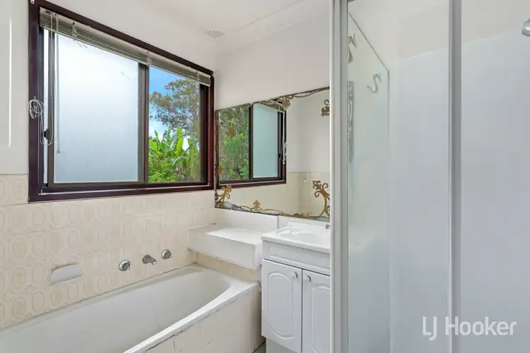 Fourth view of Homely house listing, 6 Elphin Street, Tahmoor NSW 2573