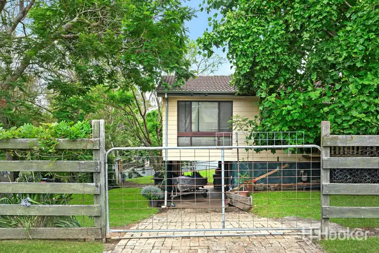 Fifth view of Homely house listing, 6 Elphin Street, Tahmoor NSW 2573