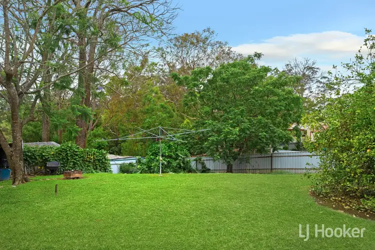 Seventh view of Homely house listing, 6 Elphin Street, Tahmoor NSW 2573