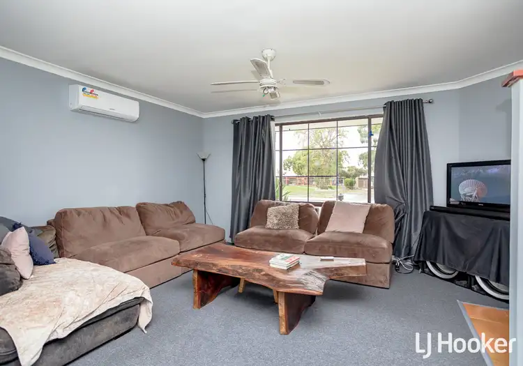 Sixth view of Homely house listing, 39 Redheart Drive, Thornlie WA 6108