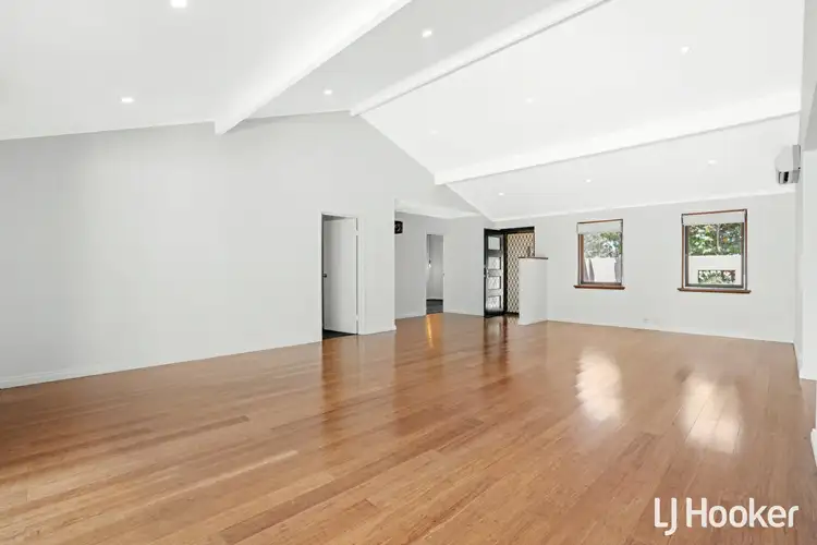 Sixth view of Homely house listing, 19 Corbett Way, Booragoon WA 6154