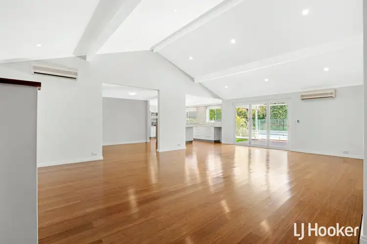 Seventh view of Homely house listing, 19 Corbett Way, Booragoon WA 6154