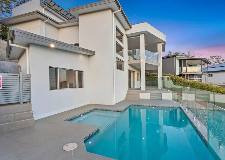 109 Coastal View Drive, Tallwoods Village NSW 2430