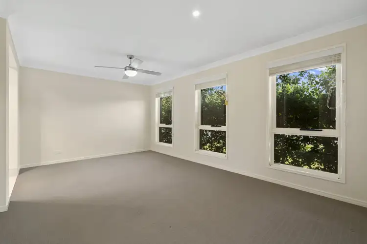 Sixth view of Homely house listing, 4 Maidenhair Drive, Beerwah QLD 4519