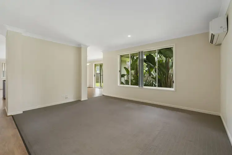 Seventh view of Homely house listing, 4 Maidenhair Drive, Beerwah QLD 4519