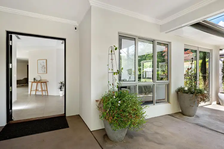Second view of Homely house listing, 64 Longstaff Street, Lyneham ACT 2602