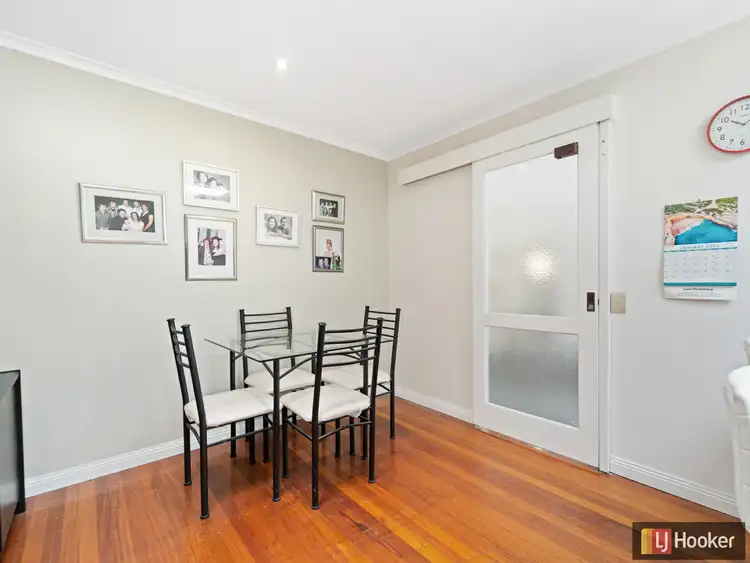 Sixth view of Homely house listing, 4 Penny Court, Lara VIC 3212