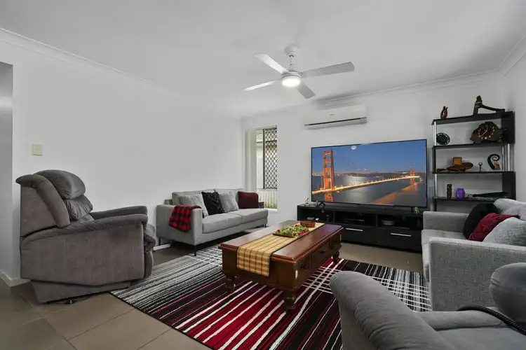 Seventh view of Homely villa listing, 8/62-64 Pauls Road, Upper Caboolture QLD 4510