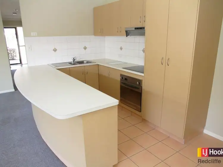 Third view of Homely villa listing, 40/128 Webster Road, Deception Bay QLD 4508