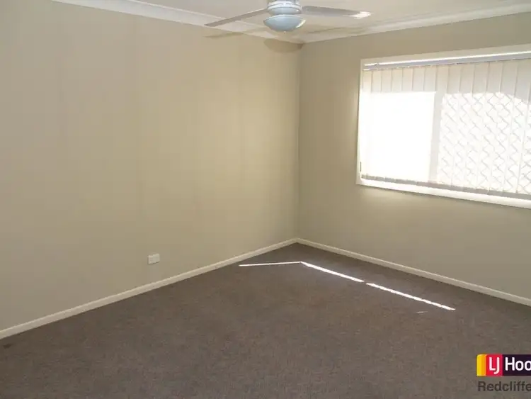 Fourth view of Homely villa listing, 40/128 Webster Road, Deception Bay QLD 4508