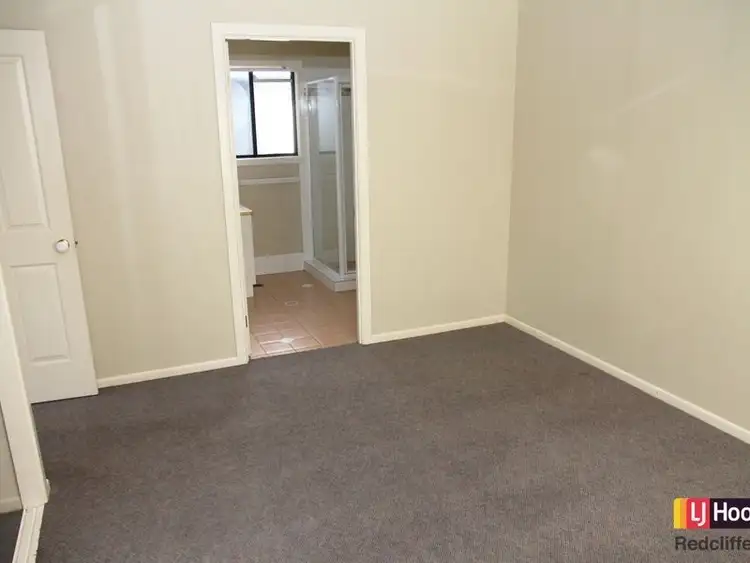 Sixth view of Homely villa listing, 40/128 Webster Road, Deception Bay QLD 4508