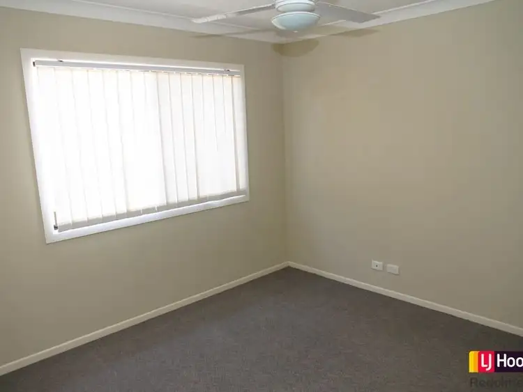 Seventh view of Homely villa listing, 40/128 Webster Road, Deception Bay QLD 4508