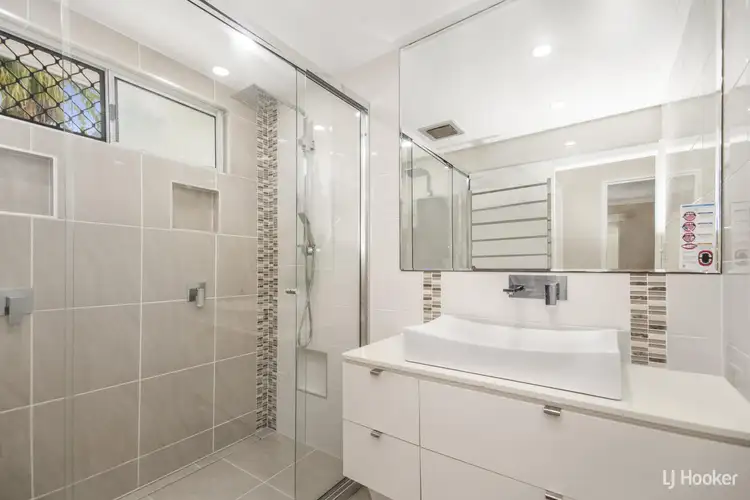 Sixth view of Homely house listing, 11 Keesing Road, Douglas QLD 4814