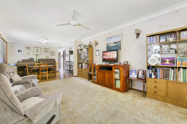 Fourth view of Homely house listing, 48 Whitby Street, Southport QLD 4215