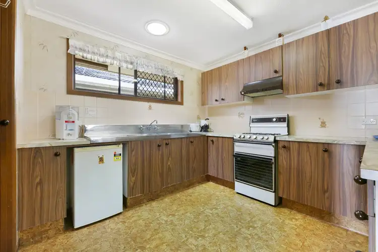 Sixth view of Homely house listing, 48 Whitby Street, Southport QLD 4215