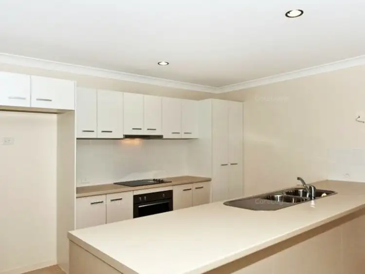 Third view of Homely rural property listing, 23 Seventeen Mile Road, Helidon QLD 4344