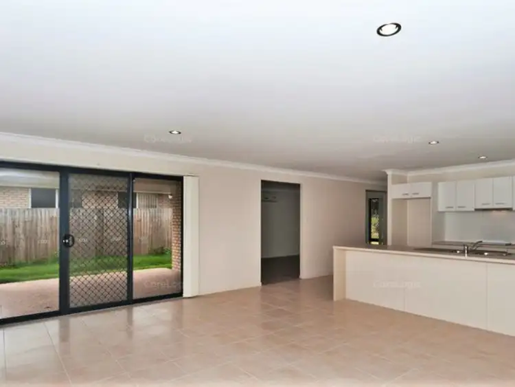 Fourth view of Homely rural property listing, 23 Seventeen Mile Road, Helidon QLD 4344