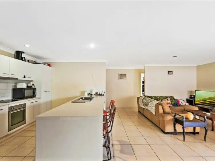 Fifth view of Homely rural property listing, 23 Seventeen Mile Road, Helidon QLD 4344