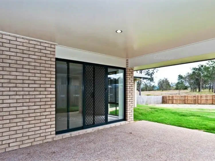 Seventh view of Homely rural property listing, 23 Seventeen Mile Road, Helidon QLD 4344