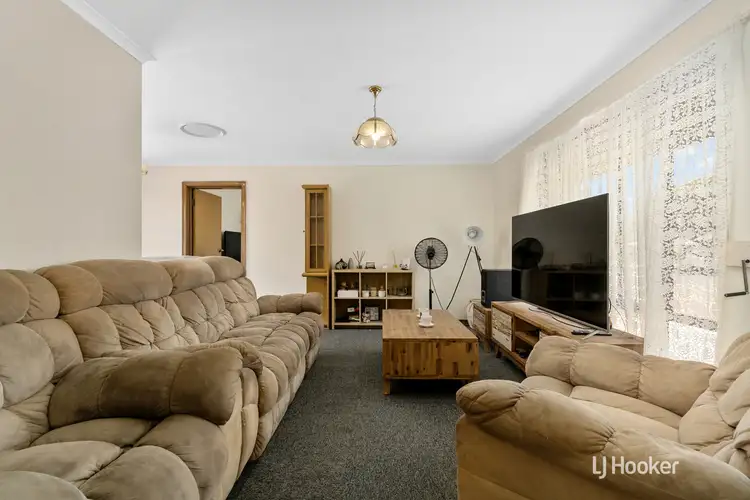 Fourth view of Homely house listing, 9 Bundarra Court, Craigmore SA 5114