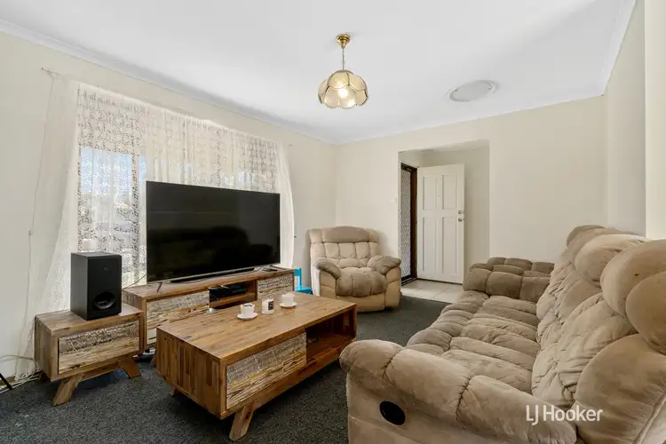 Fifth view of Homely house listing, 9 Bundarra Court, Craigmore SA 5114